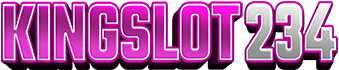 KINGSLOT234